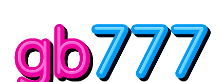 gb777 — logo kanal