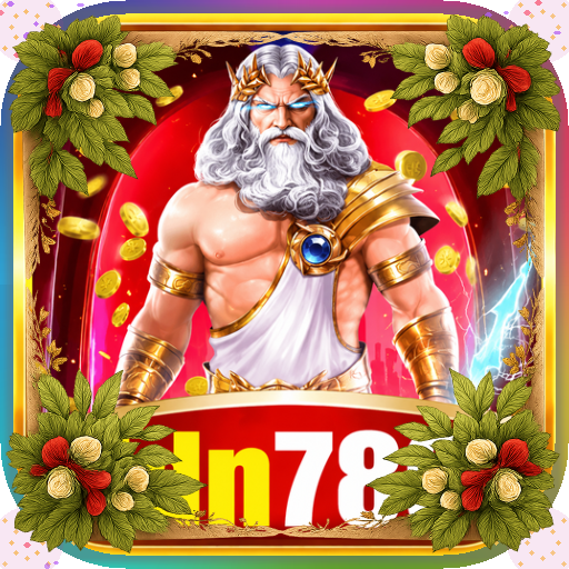 idn789 — mitra unggulan