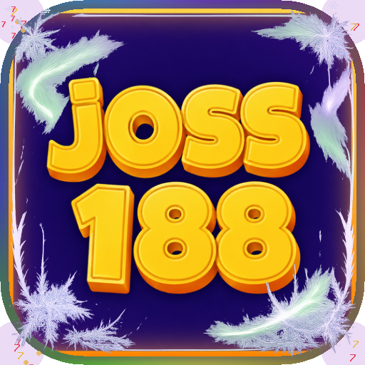joss188 — mitra unggulan