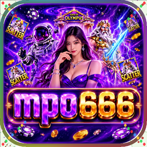 mpo666 — galeri pratinjau - APK Resmi