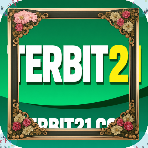 terbit21 — mitra unggulan